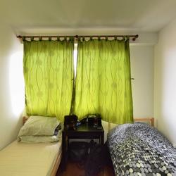 Suites @ Topaz (D12), Apartment #131428692